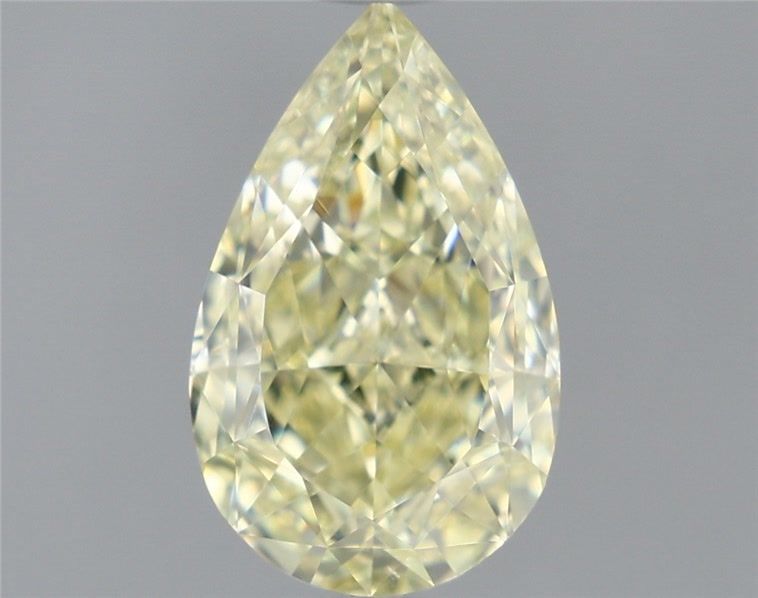 2.02 Carat