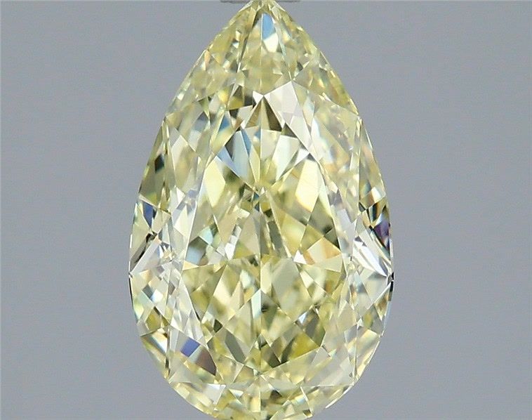 1.59 Carat