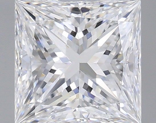 0.72 Carat
