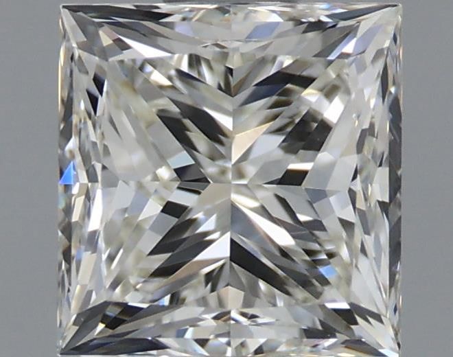 1.01 Carat