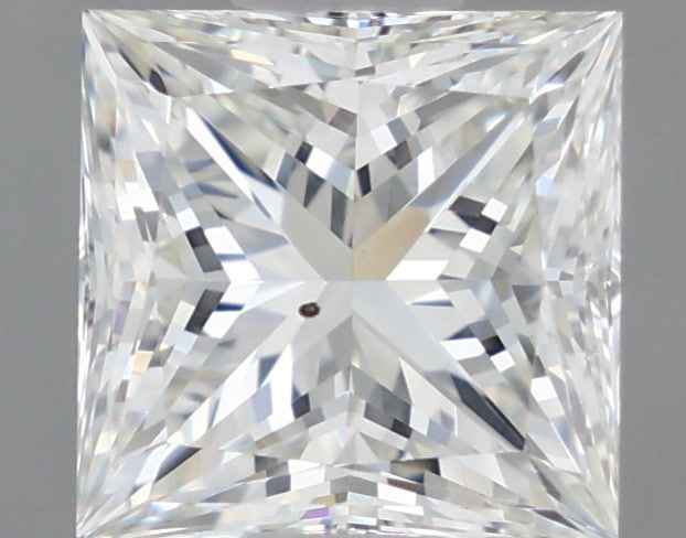 1.01 Carat