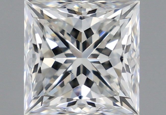 1.00 Carat
