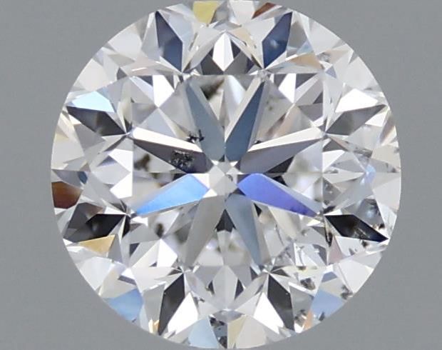 1.00 Carat