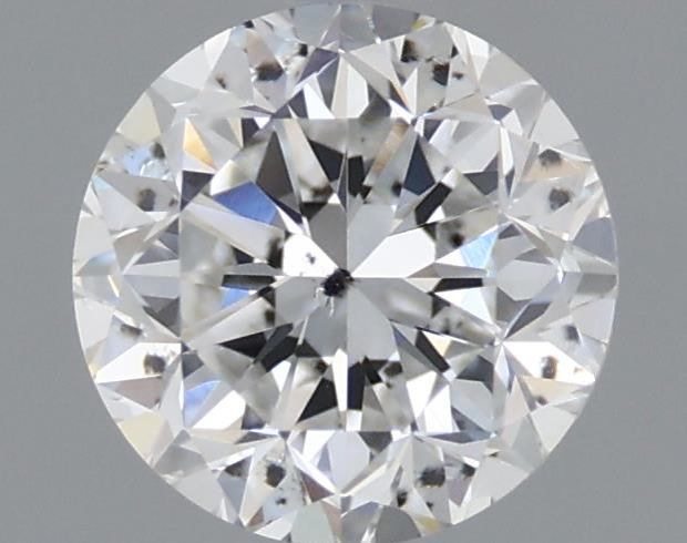 1.01 Carat