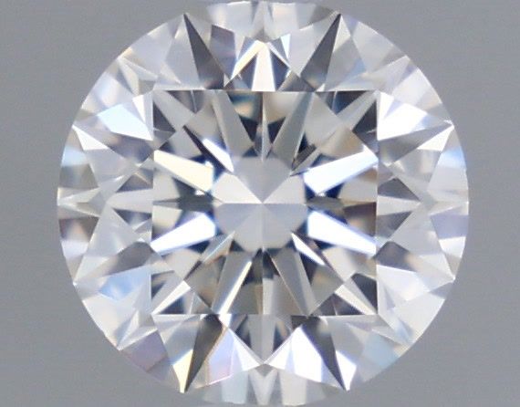 0.72 Carat