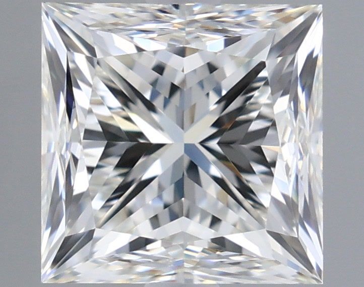 2.01 Carat