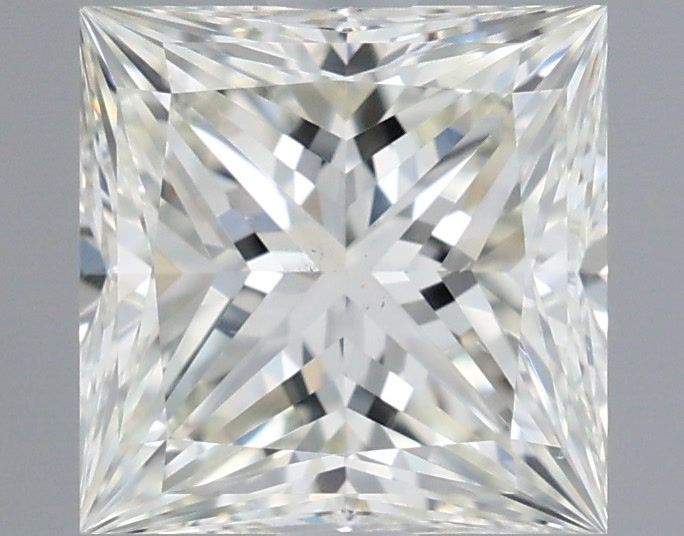 1.50 Carat