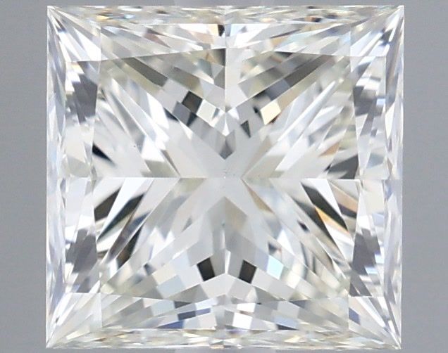 1.50 Carat