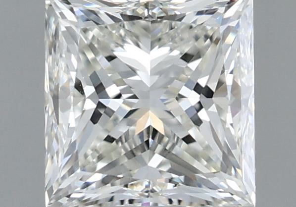 1.50 Carat