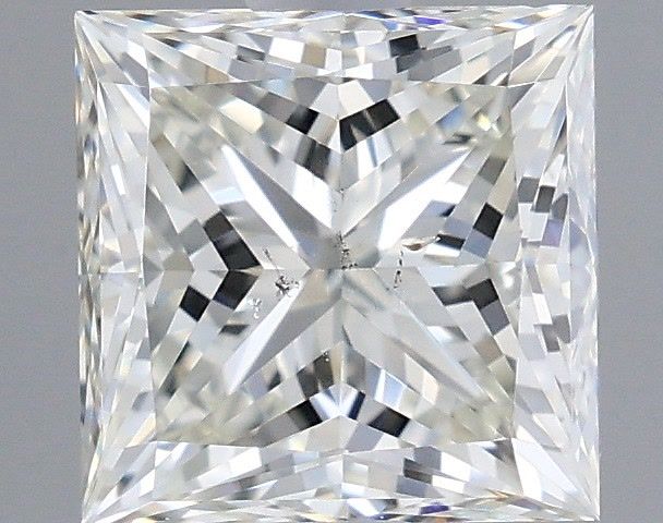 1.31 Carat