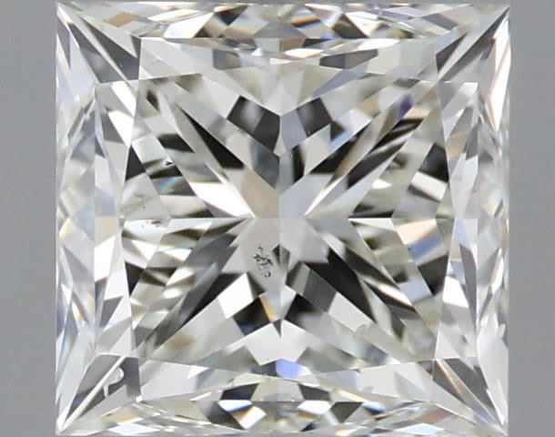 2.01 Carat