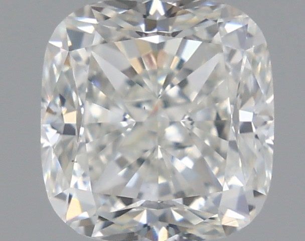 1.00 Carat