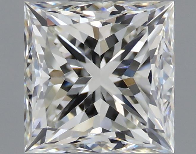 1.00 Carat