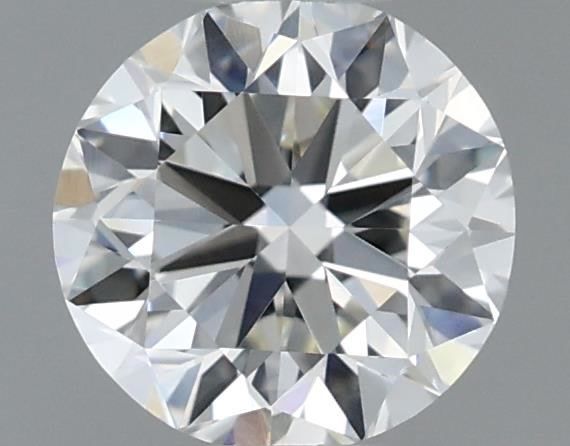 0.80 Carat