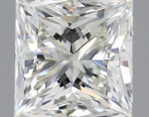 0.70 Carat