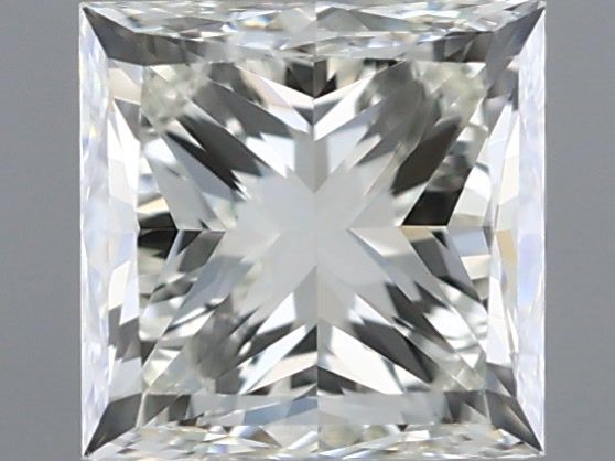 0.75 Carat