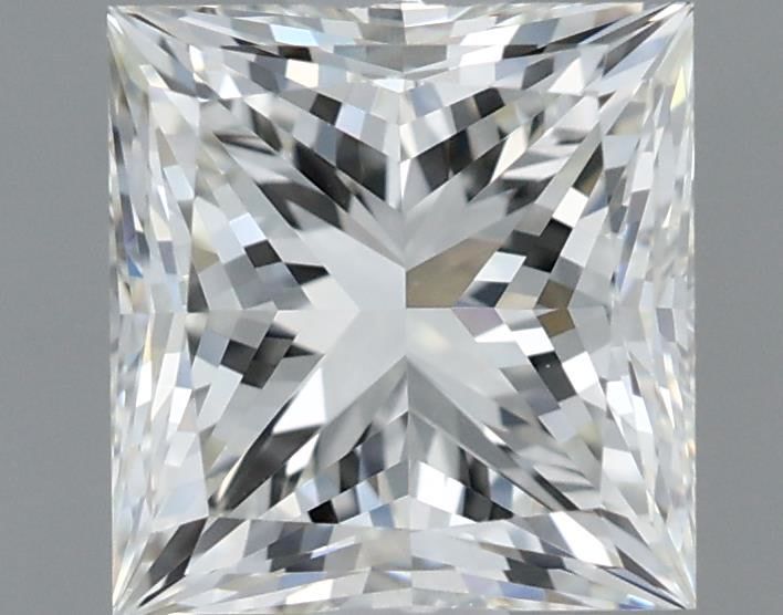 1.50 Carat