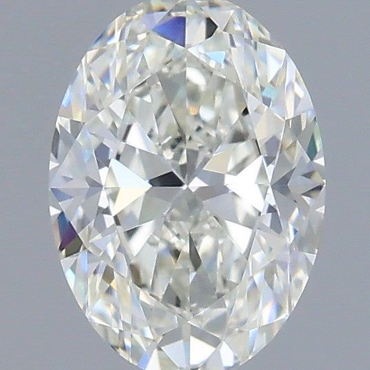 0.52 Carat