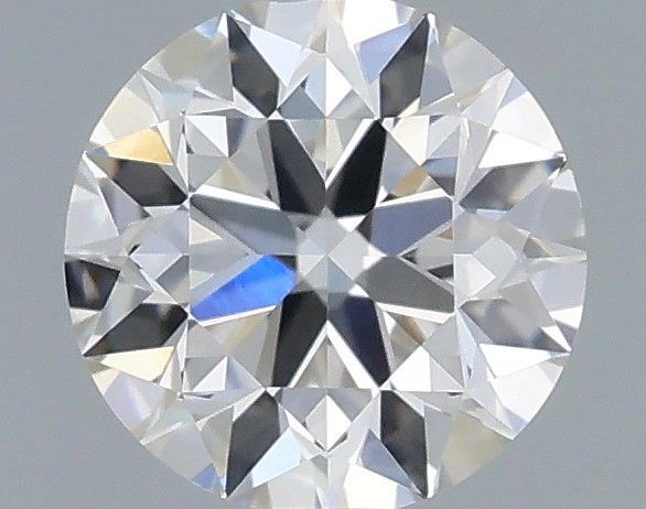Diament 0.3 ct H/VS1