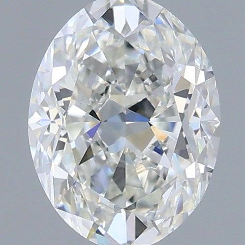 0.5 Carat