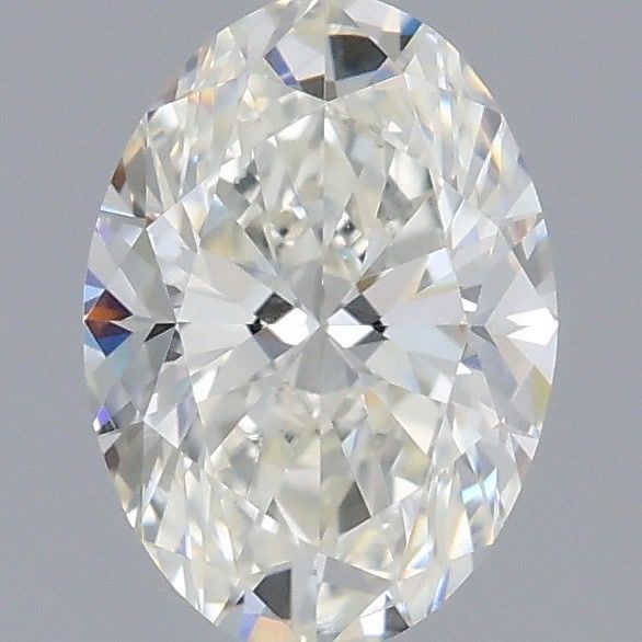 0.50 Carat