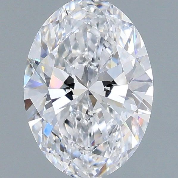 1.19 Carat