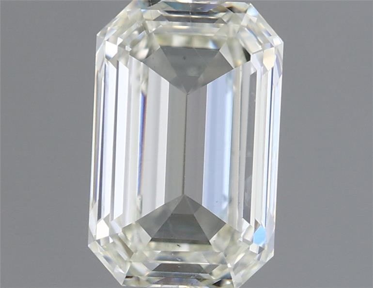 0.91 Carat