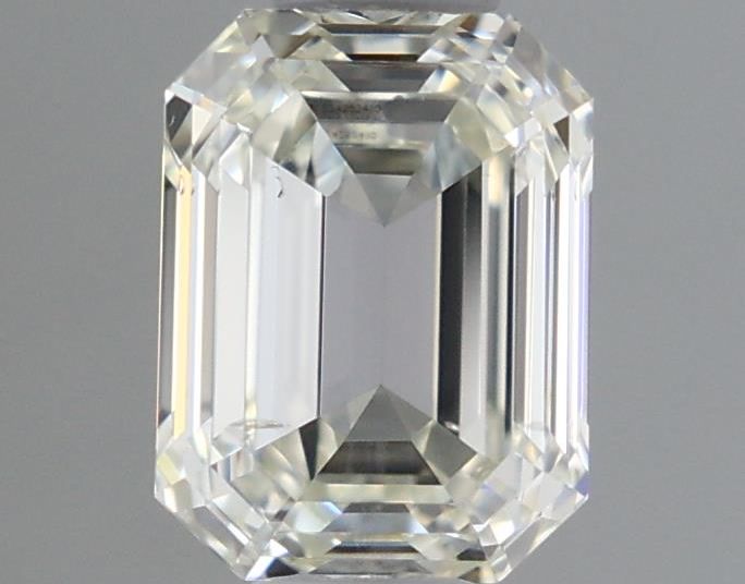 0.87 Carat