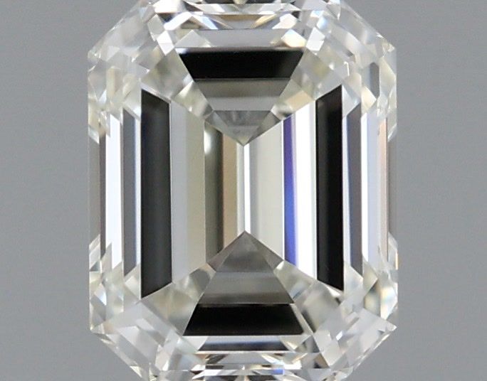 0.70 Carat