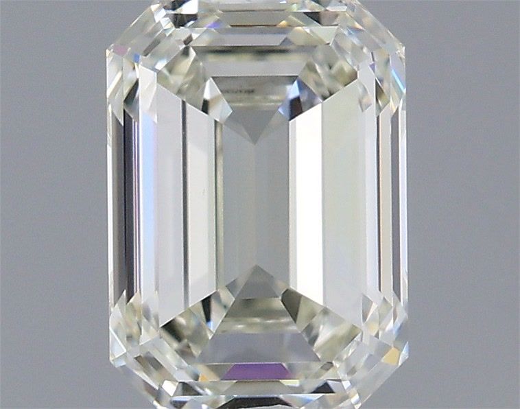 1.52 Carat