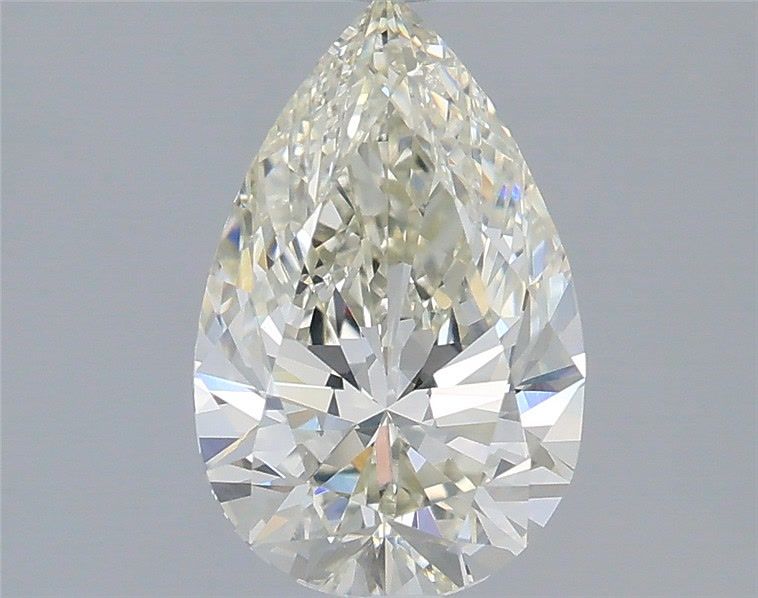 1.51 Carat