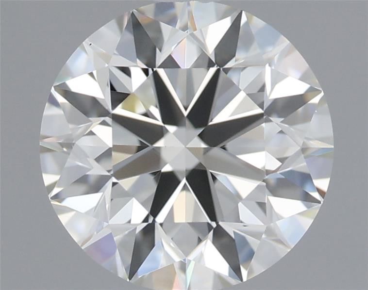 1.51 Carat