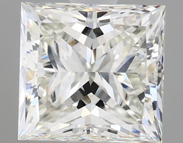 1.60 Carat