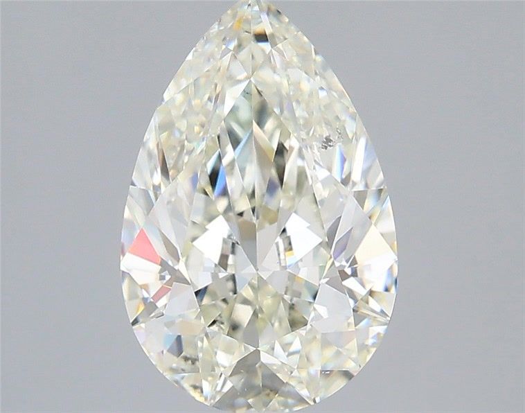 2.01 Carat