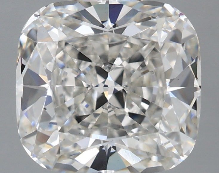 3.04 Carat