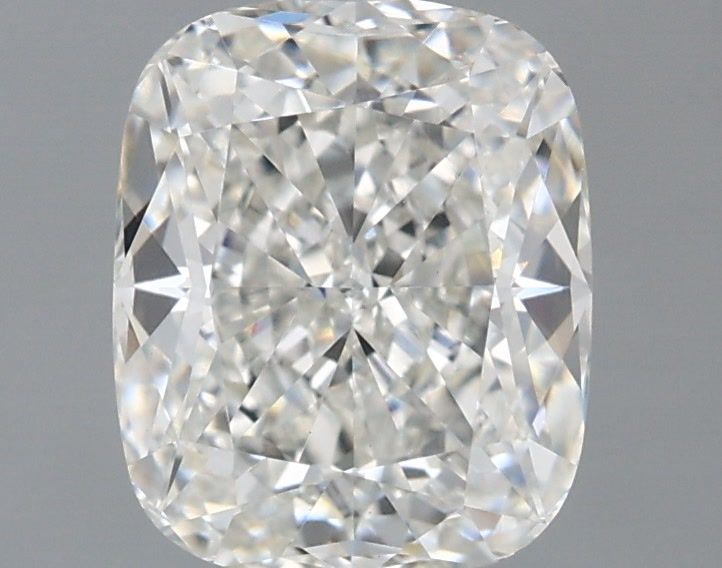 2.03 Carat