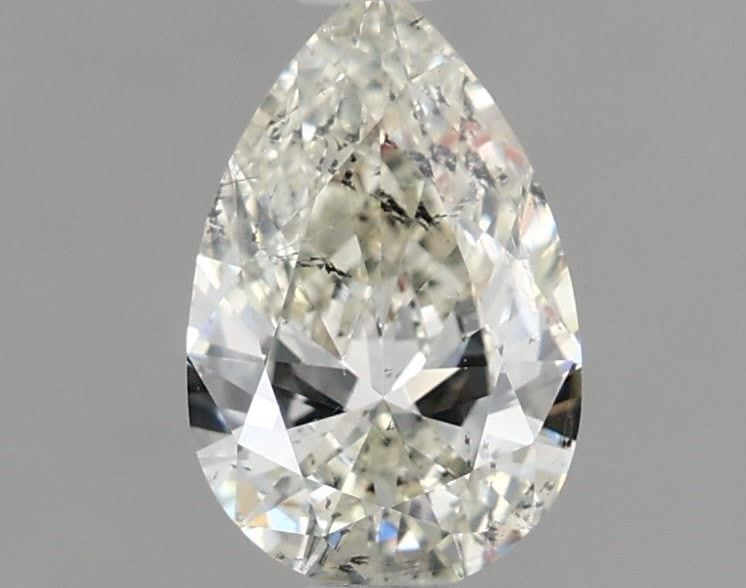1.03 Carat