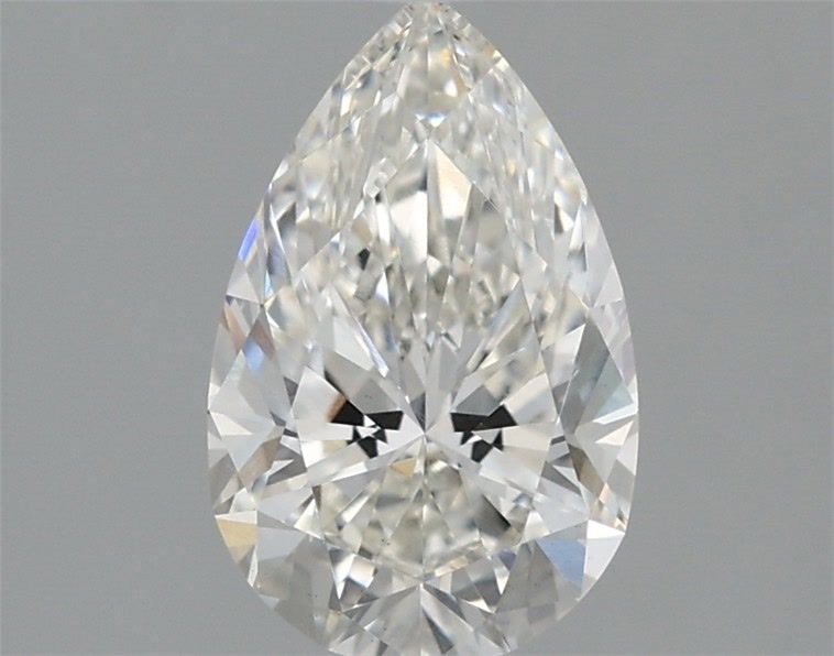 1.51 Carat