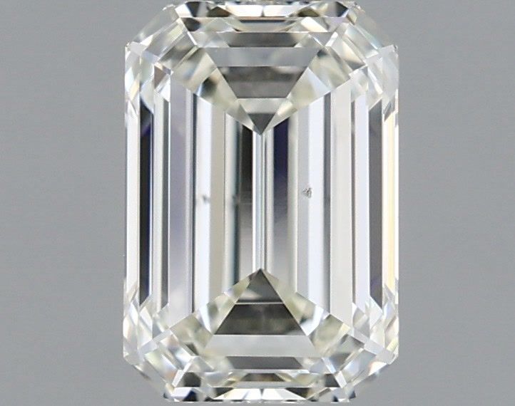1.01 Carat