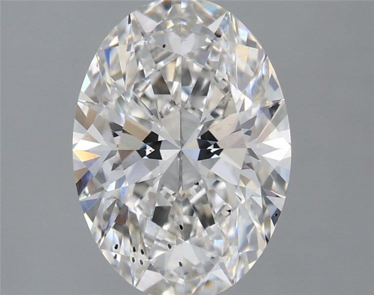 2.32 Carat