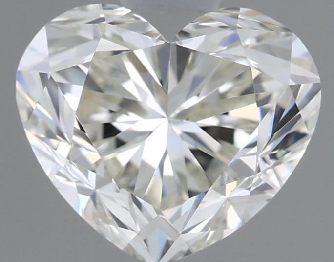 0.90 Carat