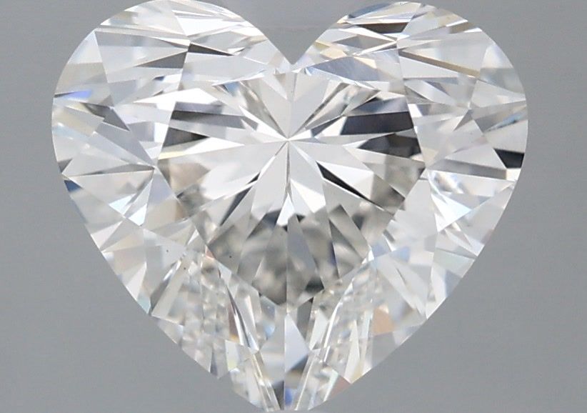 2.24 Carat