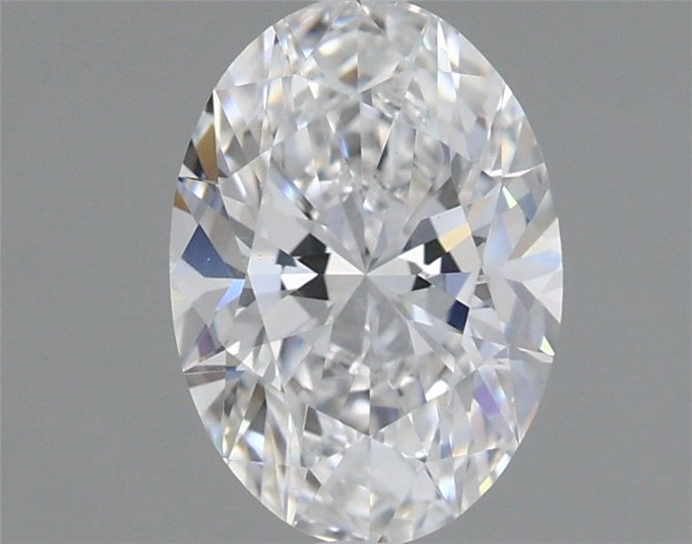 1.16 Carat