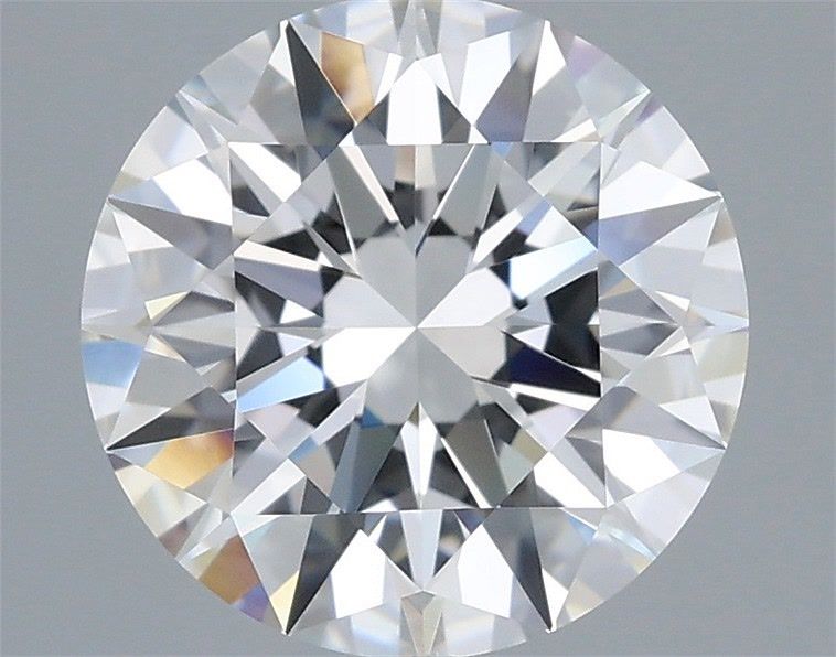 2.76 Carat