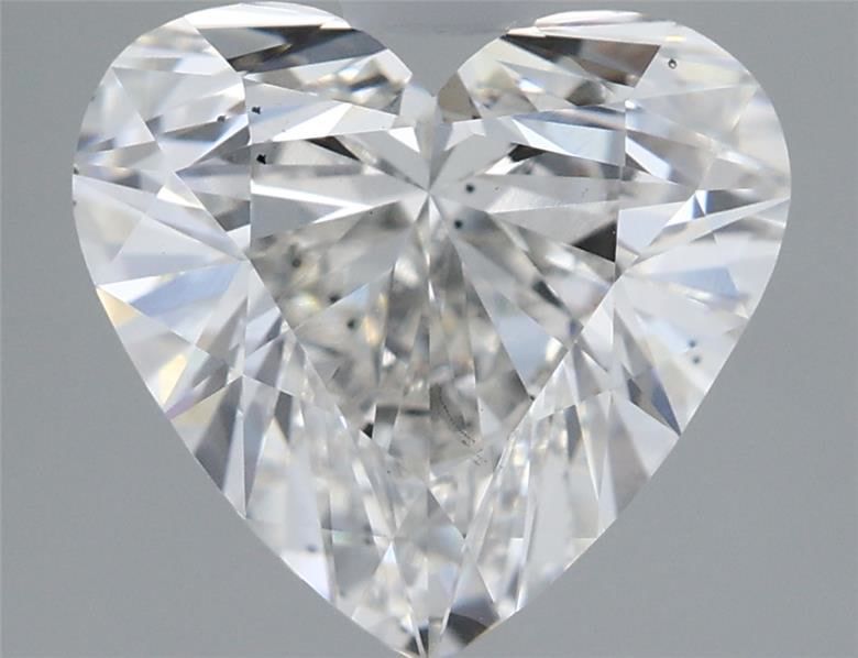 2.31 Carat