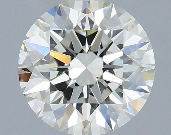 1.25 Carat