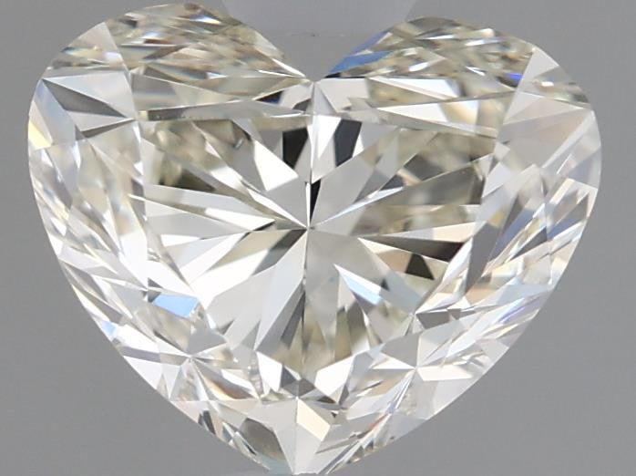 1.20 Carat