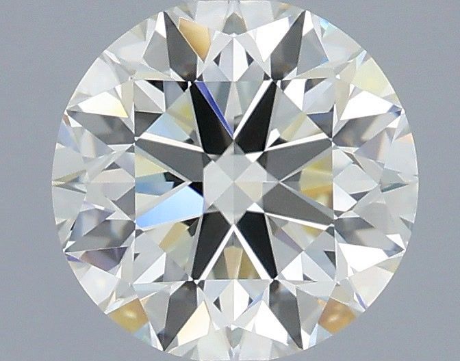 1.97 Carat