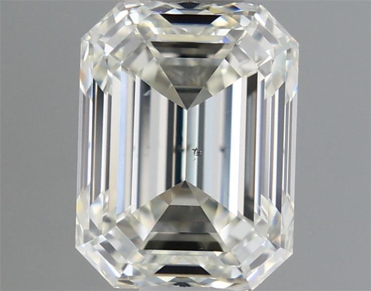 1.51 Carat