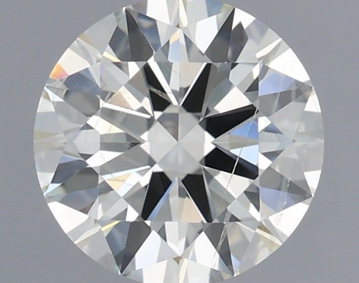 1.60 Carat